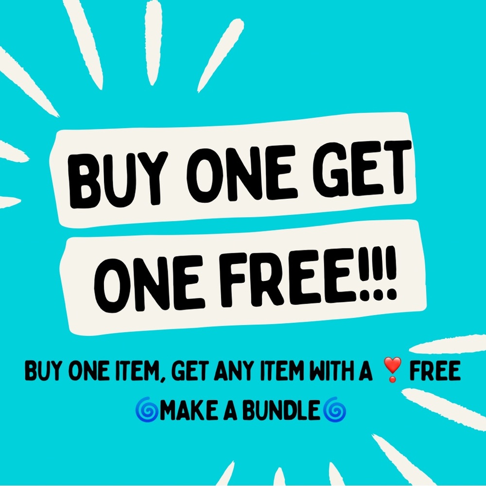 Two Large BTS Pins - Picture 6 of 8